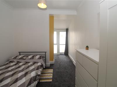 Picture 9